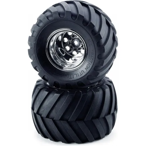 Tamiya 309805618 von Tamiya