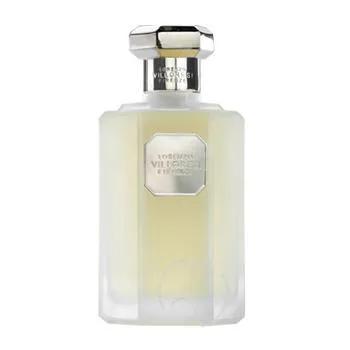 LORENZO VILLORESI Teint De Neige EDT 100 ml - Eleganter Herren-Duft - Eau de Toilette für Herren mit langanhaltendem Duft und einzigartigem Dufterlebnis, ideal für besondere Anlässe.