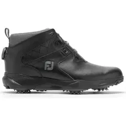 FootJoy Schuhe von FootJoy