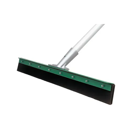 Unger Wasserschieber AquaDozer FP900, 90 cm