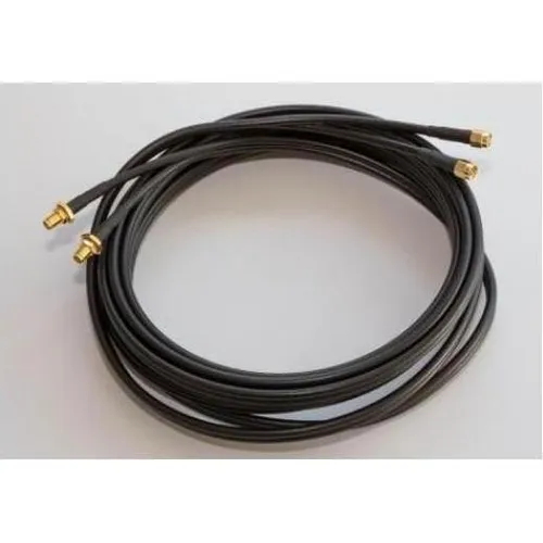 Poynting A-CAB-143 Twin Pair Antennenkabel 3m HDF195 von Supermicro