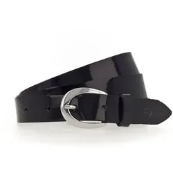 Tamaris Gürtel Essential Classics TB0004L03 von Tamaris