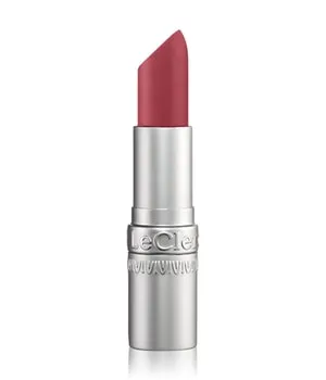 T.LeClerc Satin-Finish Lipstick Lippenstift 3.8 g Nr. 50 - Enivrant