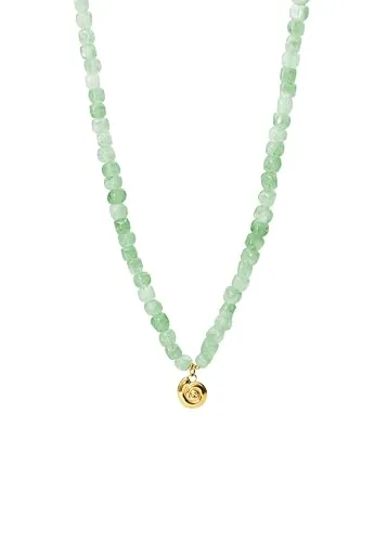 PURELEI Schmuck von PURELEI