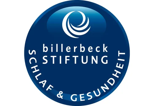 billerbeck Bettwäsche von billerbeck