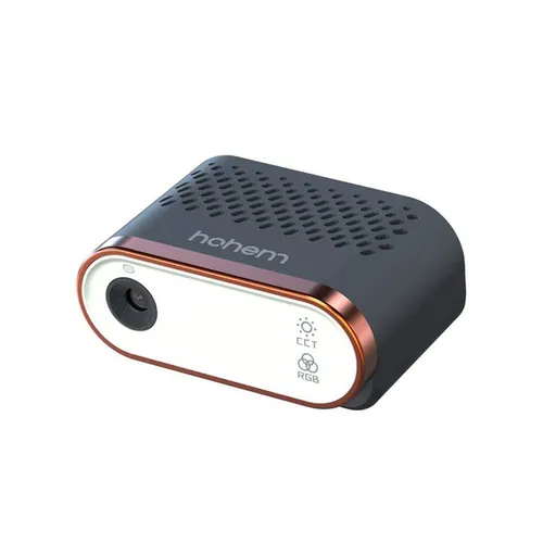 Hohem MTK-L02 Gimbal Fernsteuerung