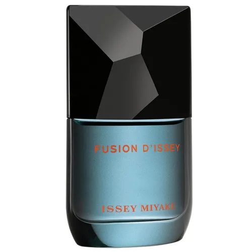 Issey Miyake Fusion D'Issey Edt Spray 50 ml von Issey Miyake
