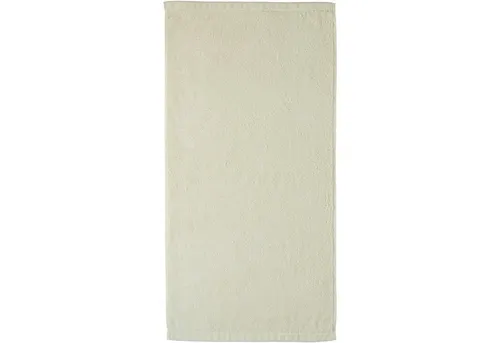 Cawö Handtücher Cawö Handtücher Lifestyle uni 7007