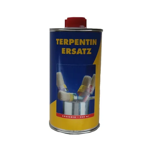 Wilckens Terpentinersatz 0,5l