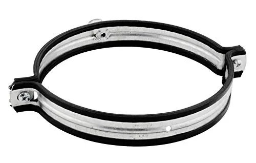 Walraven Schelle Aero 100mm/M8 von Walraven