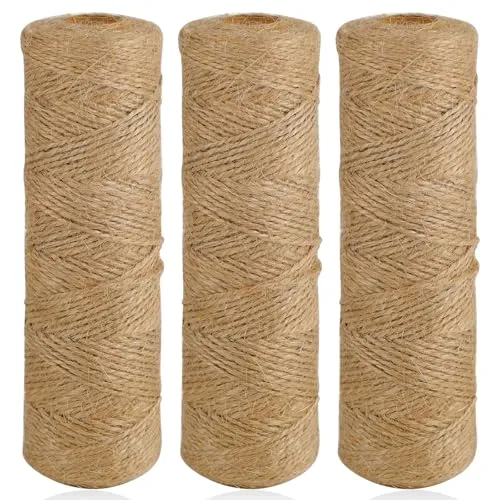 Ketten, Drähte & Seile Braun von YVCVQKUC