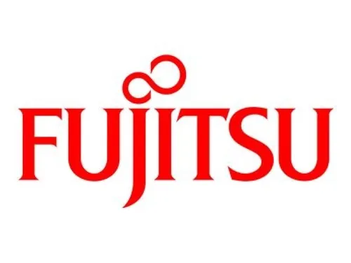 Fujitsu von Fujitsu