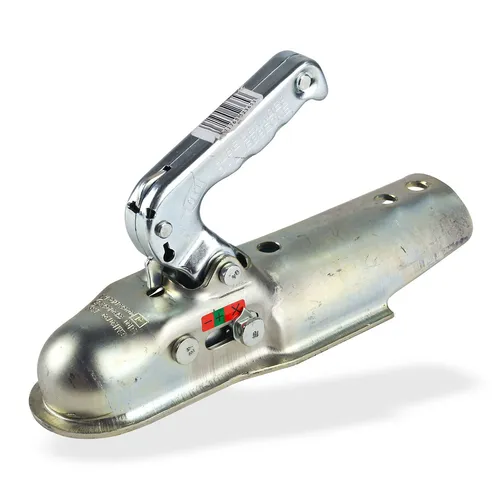 Produktbild PKW Zugkugelkupplung d=70 mm