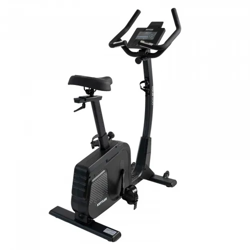 Kettler Tour 600 Ergometer K-EM2003-100 von KETTLER