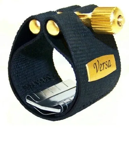 Rovner Blattschraube VERSA X-1E B-Klarinette deutsches System