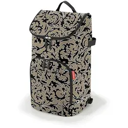 Reisenthel CITYCRUISER BAG