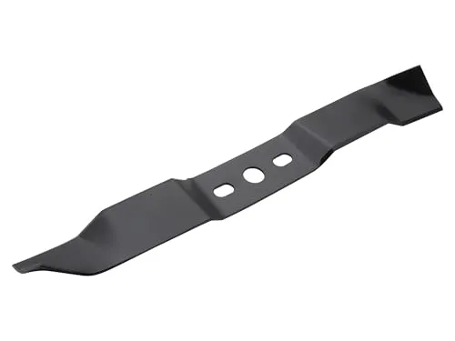 SECURA Messer (Mulch) kompatibel mit Gardenline GL46 Rasenmäher