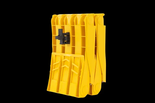 Unterlegkeile von Unitrailer