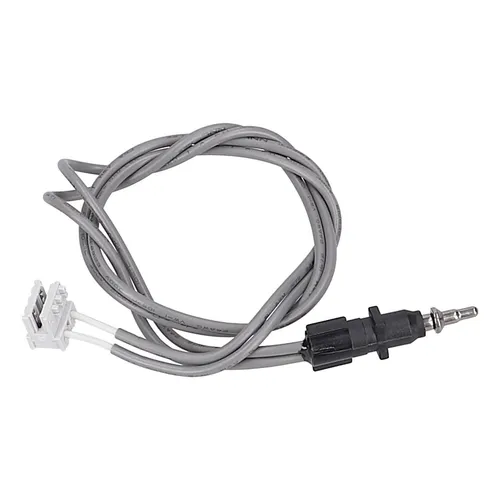 easyPART passend für STIEBEL ELTRON 257069 Temperaturbegrenzer NTC Fühler