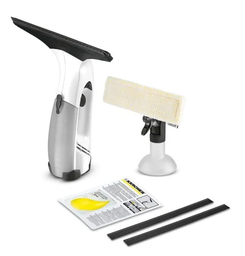 Window Vac WV 71 Karcher 4054278024776