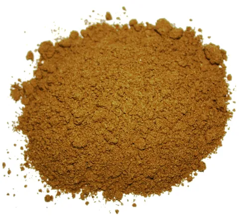 Selleriesamen gemahlen 250 g Tee-Meyer 1 kg/22,40 € g1