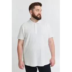 !Solid SDBanjo BT Herren Big & Tall Poloshirt - Poloshirt für Herren in Übergröße, aus nachhaltiger Baumwolle mit hochwertigem Finish, ideal für Freizeit und besondere Anlässe.