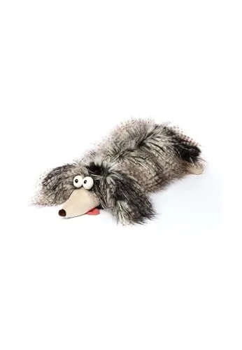 sigikid Duchess of Hampershire Plüschhund 33 cm von sigikid