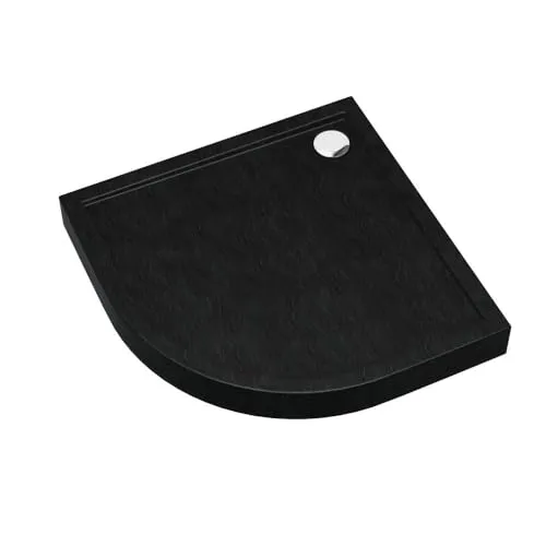 Duschwannen von Aquabad