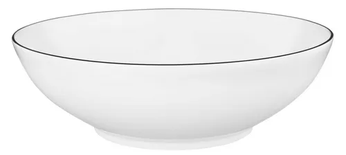 Seltmann Weiden Schüsseln von Seltmann Weiden