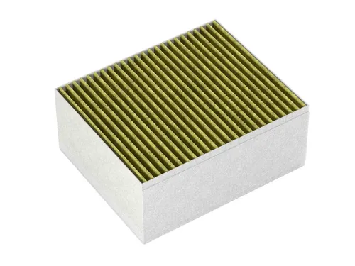 Bosch DZZ1XXB6 Clean Air Plus Geruchsfilter von Bosch