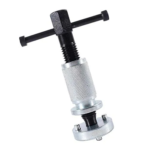 LHKJ Bremskolbenrücksteller Bremsen Rücksteller, 3 teiliger KFZ Werkzeug Satz, Universal