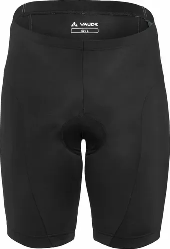 VAUDE Herren Radhose Active Pants
