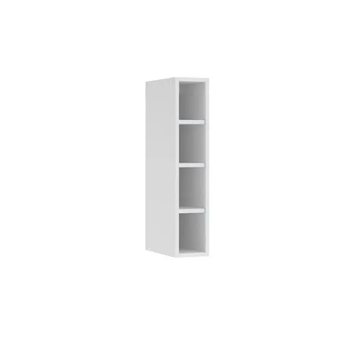 Vicco Hängeschrank Fame-Line, Weiß, 15 cm von Vicco