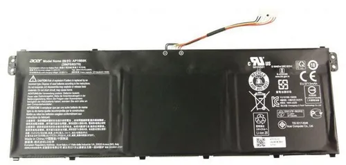 Original Akku für Acer KT.0030G.022