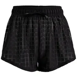 Roxy Boardshorts Camilo schwarz XL