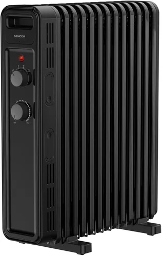 SENCOR SOH 3513BK von Sencor