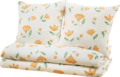 Erwin Müller Bettwäsche von Erwin Müller