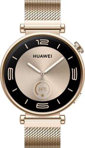 HUAWEI WATCH GT 4 von Huawei