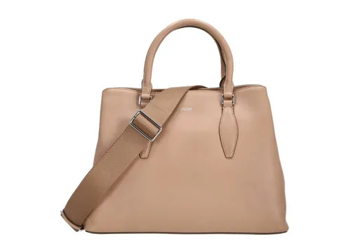 Joop! Sofisticato 1.0 Emery Handtasche von JOOP!
