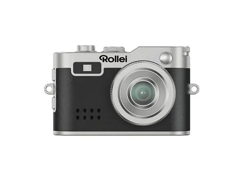 Rollei Mini Digitalkamera 12064