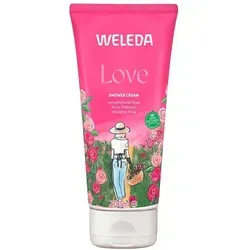 Liebhart´s Gesundkost Bio-Sahne Vanille-Trüffel in Edel-Vollmilch Schokolade 10 - Sonstige, feine Bio-Sahne-Trüffel mit Vanille-Geschmack, umhüllt von hochwertiger Vollmilchschokolade – ein Genuss für Schokoladenliebhaber!