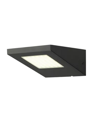 SLV Leuchten von SLVITALIA (EX LTB)