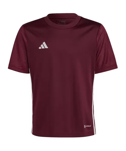 adidas Performance Fußballtrikot adidas Performance Tabela 23 Trikot Kids Teamsport