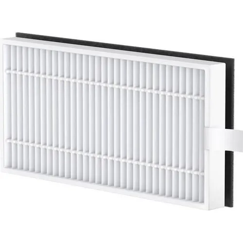 Mova Filter M1 (RHF15)