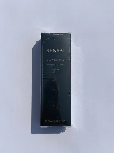 Kanebo Sensai Glowing Base Primer 30 ml von SENSAI