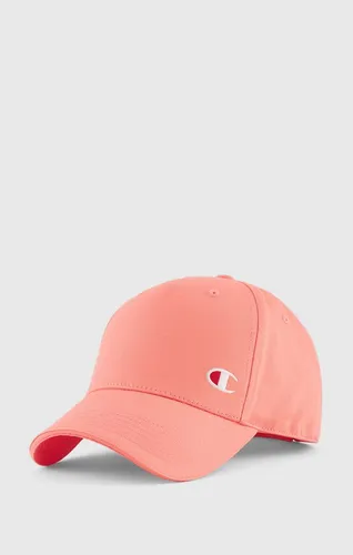 Champion Strickmütze Baseball Cap SEP