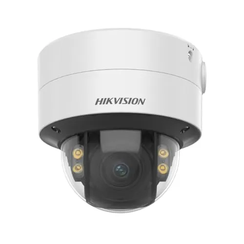 Hikvision DS-2CD2747G2T-LZS(2.8-12mm)(C) von Hikvision