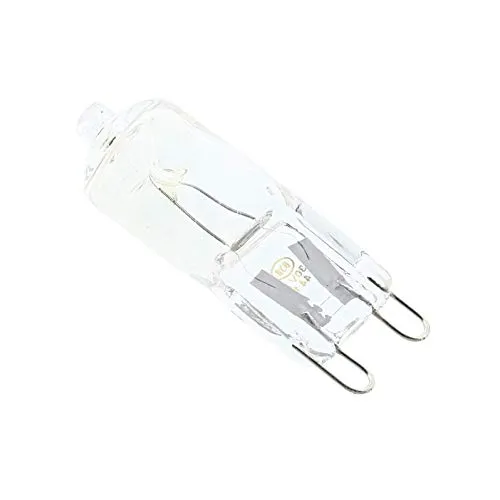 G9 Backofenlampe, 25 W, 230 V von AEG