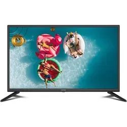 Produktbild Dyon HD LED 80cm (31,5 Zoll) Live 32 Pro