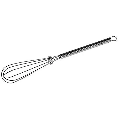 Efalock Professional Farbrührbesen, 1er Pack, (1x 1 Stück)